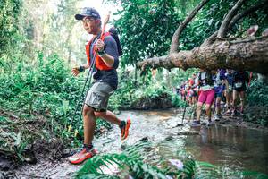 BIB: 
                            <button type="button" onclick="openModal(25467185)" class="btn btn-primary btn-sm float-right btn-popup" data-toggle="modal" data-target=".modal-high-quality">
                        <i class="fas fa-shopping-cart"></i> Add to Cart
                    </button>
                                            <button type="button" onclick="isThisMe(25467185, true)" class="btn btn-success btn-sm float-right btn-popup btn-isme hidden" data-toggle="tooltip" data-placement="bottom" title="นี่คือรูปของคุณใช่ไหม คลิกที่นี่เพื่อเอาเข้าอัลบั้ม">
                        <i class="fas fa-plus"></i> Add to album
                    </button>
                    <button type="button" onclick="isThisMe(25467185, false)" class="btn btn-warning btn-sm float-right btn-popup btn-isnotme hidden">
                        <i class="fas fa-ban"></i> Remove from album
                    </button>